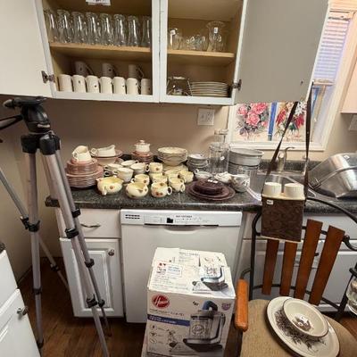 Sale Photo Thumbnail #75