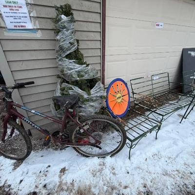 Sale Photo Thumbnail #48