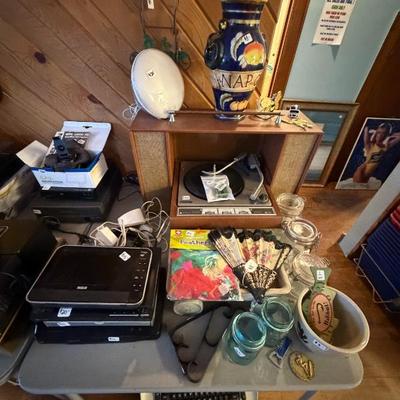 Sale Photo Thumbnail #79