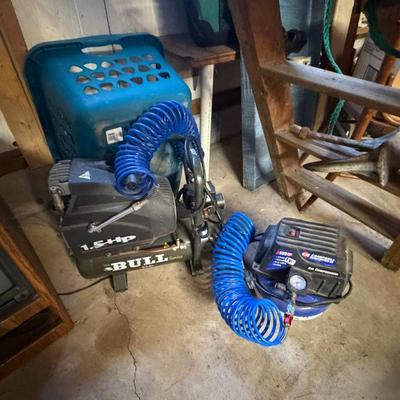 Sale Photo Thumbnail #16