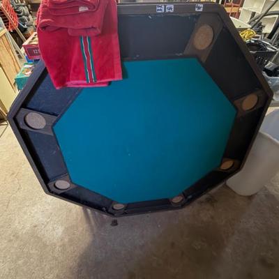 Sale Photo Thumbnail #20