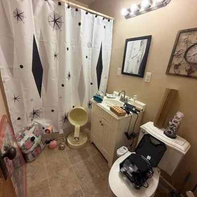 Sale Photo Thumbnail #61