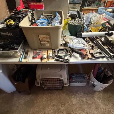 Sale Photo Thumbnail #40