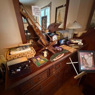 Sale Photo Thumbnail #64