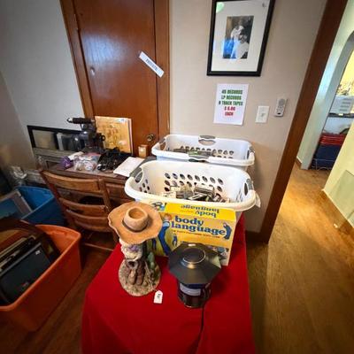 Sale Photo Thumbnail #68