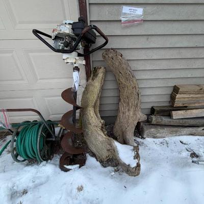 Sale Photo Thumbnail #51