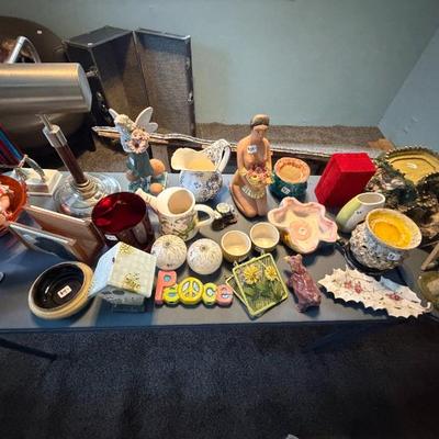 Sale Photo Thumbnail #71