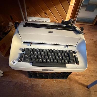 Sale Photo Thumbnail #78