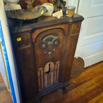 Sale Photo Thumbnail #81