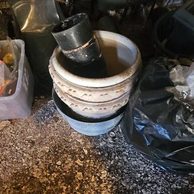 Sale Photo Thumbnail #126: Image000000 1) (7)