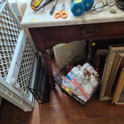 Sale Photo Thumbnail #29