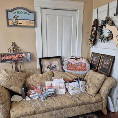 Sale Photo Thumbnail #107