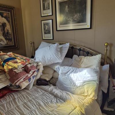 Sale Photo Thumbnail #116