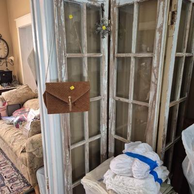 Sale Photo Thumbnail #50