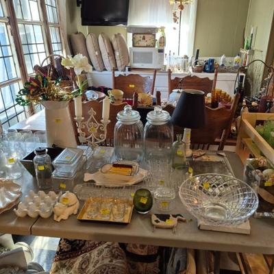 Sale Photo Thumbnail #30