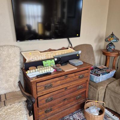 Sale Photo Thumbnail #15