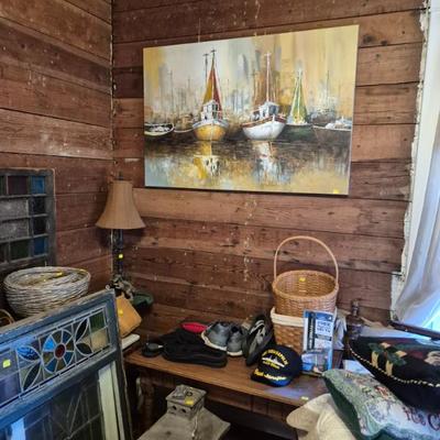 Sale Photo Thumbnail #109