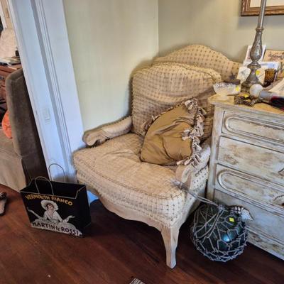 Sale Photo Thumbnail #114