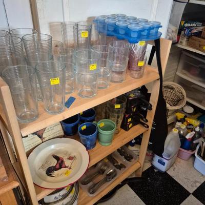 Sale Photo Thumbnail #93