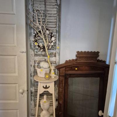 Sale Photo Thumbnail #55