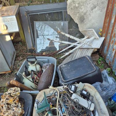 Sale Photo Thumbnail #56