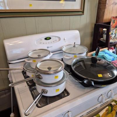 Sale Photo Thumbnail #104