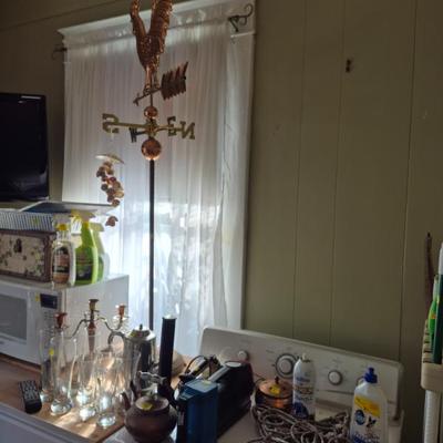 Sale Photo Thumbnail #115