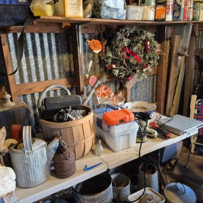 Sale Photo Thumbnail #113