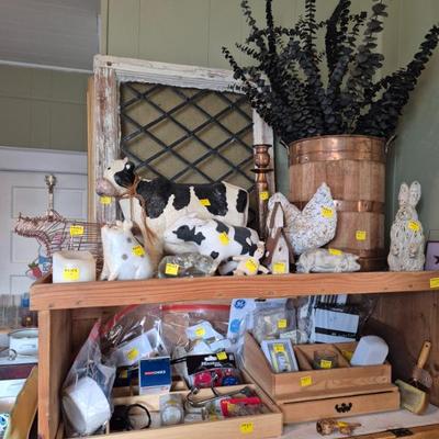 Sale Photo Thumbnail #57