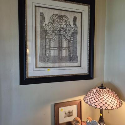 Sale Photo Thumbnail #78