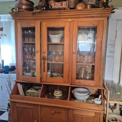 Sale Photo Thumbnail #67