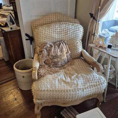 Sale Photo Thumbnail #61