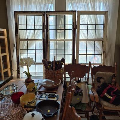 Sale Photo Thumbnail #49