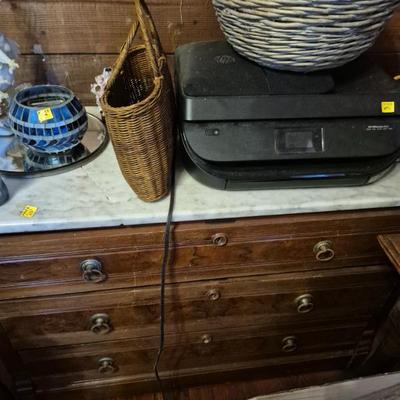 Sale Photo Thumbnail #32