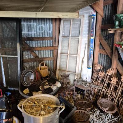 Sale Photo Thumbnail #37