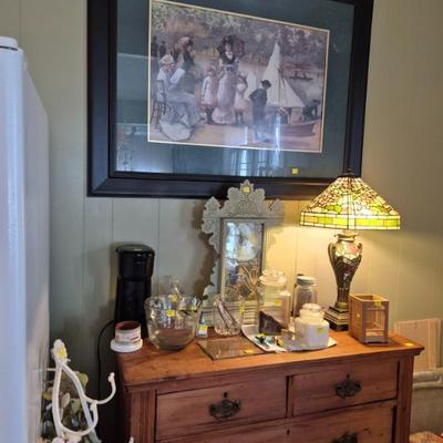 Sale Photo Thumbnail #3