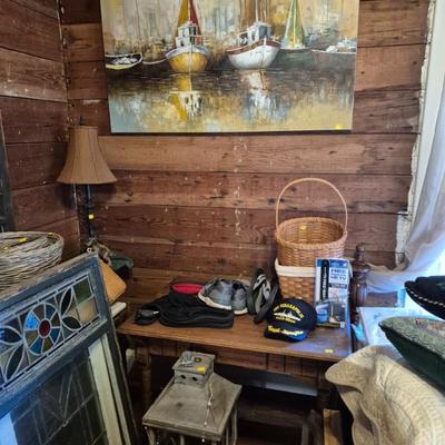 Sale Photo Thumbnail #106