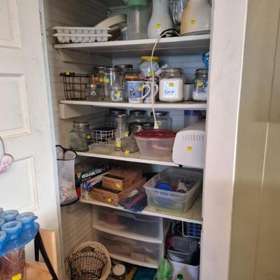 Sale Photo Thumbnail #26