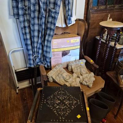 Sale Photo Thumbnail #119