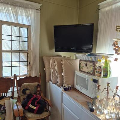 Sale Photo Thumbnail #94