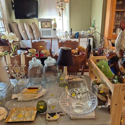 Sale Photo Thumbnail #110