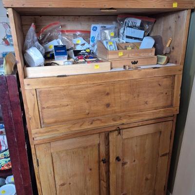 Sale Photo Thumbnail #11