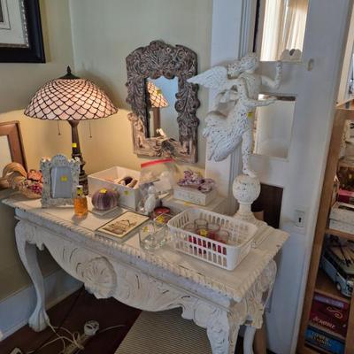 Sale Photo Thumbnail #98