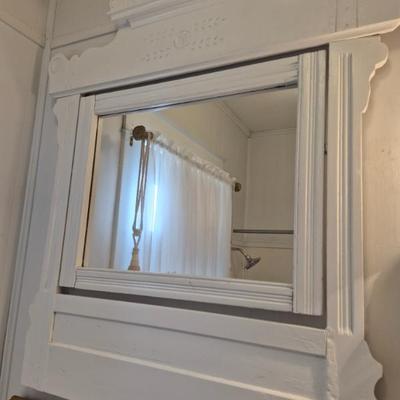 Sale Photo Thumbnail #12