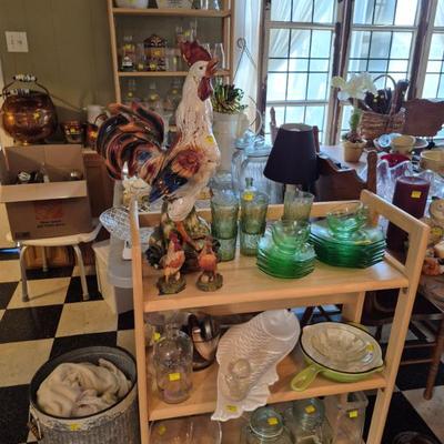 Sale Photo Thumbnail #45