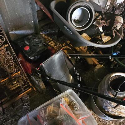 Sale Photo Thumbnail #127: Image000000 1) (6)