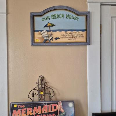 Sale Photo Thumbnail #71