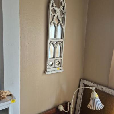 Sale Photo Thumbnail #60