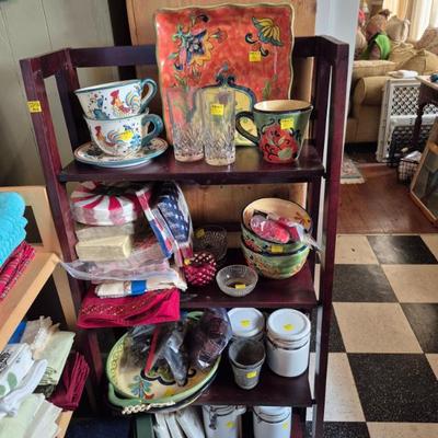 Sale Photo Thumbnail #41