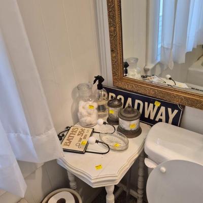 Sale Photo Thumbnail #24